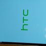 HTC One-M8, 1.8GB Ram, 16GB HDD, O2 network I think, working fine, Does show wear Image 10