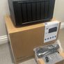 Synology DiskStation DS1621+ 6-Bay NAS Image 2
