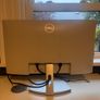 Dell Flat Panel Monitor Image 2