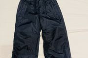 Kids Ski Pants