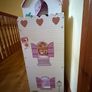 Dolls House Image 2
