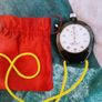 Breitling Mechanical Stopwatch Image 10