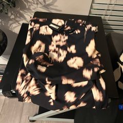 river island dress