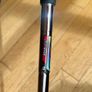 Ping i20 irons - set Image 3