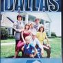 Dallas (1978-1979) Seasons 1&2 [TV DVD Boxset] Image 2