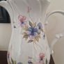 vintage pitcher Image 2