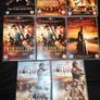 Martial arts and asian movies Image 4
