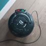 henry vacuum Image 2