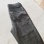 School Trousers - 32" Image 2