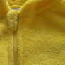 Pikachu onesie Image 3
