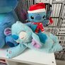Stitch Teddies Image 2