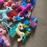 My little pony x 21 Image 3
