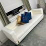Sofa Image 2