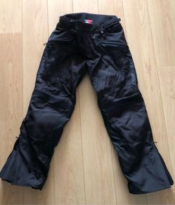 Dainese pants