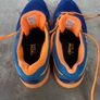 Boys trainers Image 4