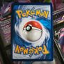 Blaziken V ! Ultra Rare ! from Chilling Reign Set ! 2021 ! Pokemon Card ! Image 4