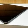 Apple iPad Pro 12.9 5th Gen, M1 128GB WiFi Space Grey Image 3
