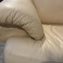 leather armchair Image 2