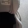 Asics Gel Sonoma 15 50 Image 3