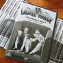 Laurel and Hardy dvd box set Image 7