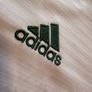 2017/18 Wales Away Football Jersey Image 3