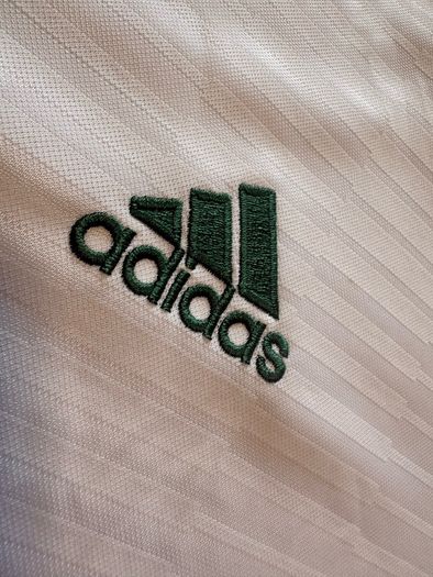 2017/18 Wales Away Football Jersey