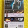 Harry Potter e o principe misterioso PSP  PlayStation  games Original Image 7