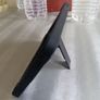 Lenovo Tablet M10 Plus Case Image 4