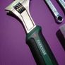 Bike Tools Image 4