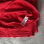 Red polo shirts Image 3