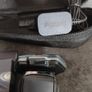 Philips s7788 wet dry shaver Image 4