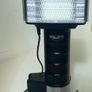 Mamiya 645 medium format film camera kit for sale Image 5