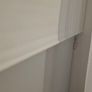 Double roller blinds Image 2