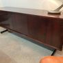 Danish Mid Century Rosewood Sideboard - Warehouse and Showroom Open Saturday 30th June 12 till 4pm Eircode R95 T227 Image 3
