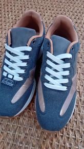 Elle Sports Trainers