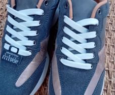 Elle Sports Trainers