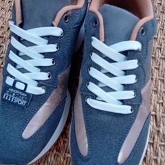 Elle Sports Trainers