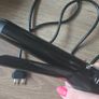 hair curler Image 2