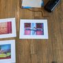 30cm x 40cm prints Image 3