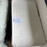Babylo co sleeper cot Image 2