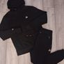 x4 Bundle - Bee Inspired Bundle - Size - Large - RRP - 200+ Image 2