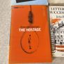 John B.Keane Letters of a Successful TD , A Irish Publician & A Love Hungry farmer & Tge Histage Image 3