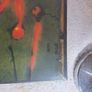 Vinyl.Miroslav Vitous Group. Image 3