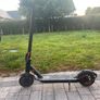 electric scooter Image 2