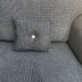 sofa Image 4