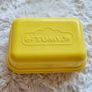 TOMY Toomies Baby Toys Hide & Squeak Eggs Set Image 3