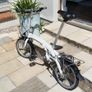 Dahon Curve Folding Bike Image 5