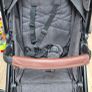 cupla duo pram Image 3
