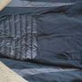 Nike Therma-FIT Drill 1/4 Zip Top Size Small Image 2