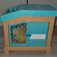 Little Live Pets Mama Surprise: Guinea Pig Playset